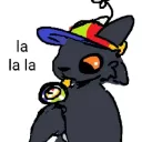 4_Expie_lalalala