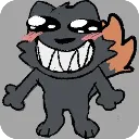 4_Expie_Smileee