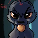 4_Expie_Evil