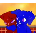 5_ChazRaley_hug