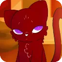 5_Raley_stare