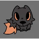 4_Expie_stare