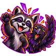 qtllcHiA