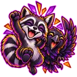 qtllcHYPEA