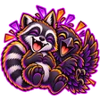 qtllcLOLA