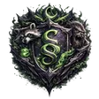 qtllcOutcastzA