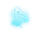 335142qabetatester Discord Emoji - Super Friends