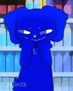 5_Chaz_Emocionado