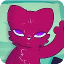 5_Riley_stare