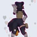 4_Expie_MegaDance