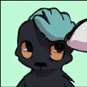 4_Expie_Pat