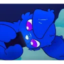 5_Chaz_Looking