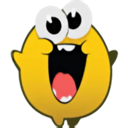 steamhappy Discord Emoji from ⁽¹⁸⁺⁾ miao ୨ৎ