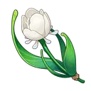 blanco
