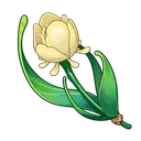 amarillo_palido