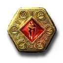 003_3708723295