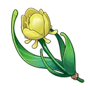 amarillo_limon