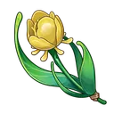 amarillo_dorado