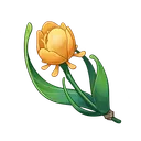 amarillo_naranja