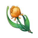 naranja_dorado