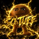 so_tuff_kiwi
