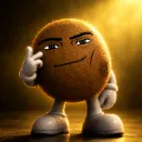 rin_tin_tin_enimen_kiwi