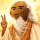 la_kiwi_peace