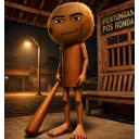 tung_tung_tung_kiwi