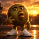 sweaty_kiwi