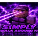 simply_walk_around_it_kiwi