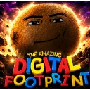 the_amazing_digitial_kiwi