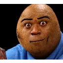 shocked_kiwi