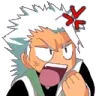 :toshiroangry: