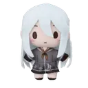 kanade_nui