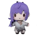 mafuyu_nui