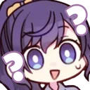 mafuyu_confused