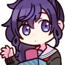 mafuyu_wave