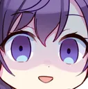mafuyu_scary