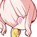 mizu_gomen