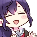 mafuyu_chill