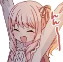 mizuki_yay