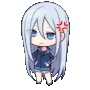 kanade_angry