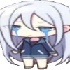 kanade_cry