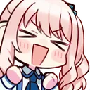 mizuki_excited