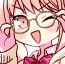 mizuki_see