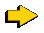 emoji_96