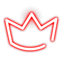 redcrown Discord emoji