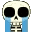 skeleton_cry