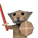 BAH