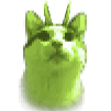 GlorpRing Discord emoji